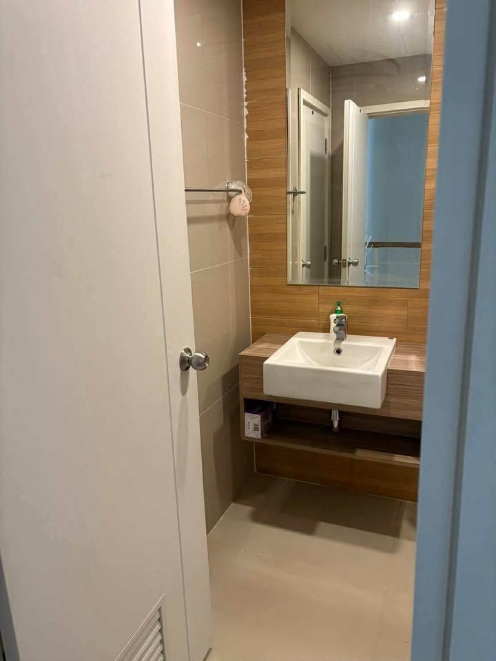 For Sale: 2-Story Townhouse with Tenant in Pruksa Ville, Don Chan - photo 6