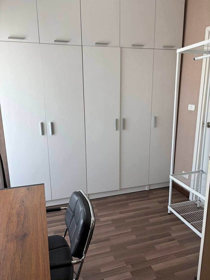 For Sale: 2-Story Townhouse with Tenant in Pruksa Ville, Don Chan - photo 7