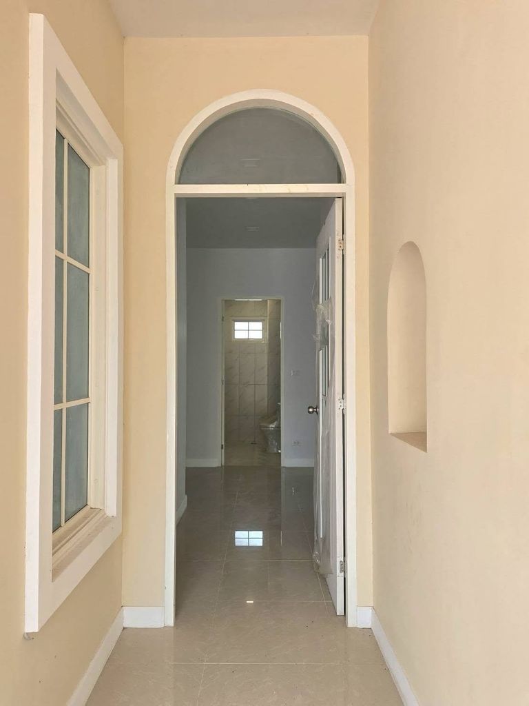 Beautiful House in the Heart of Korat, Venice Park - photo 2