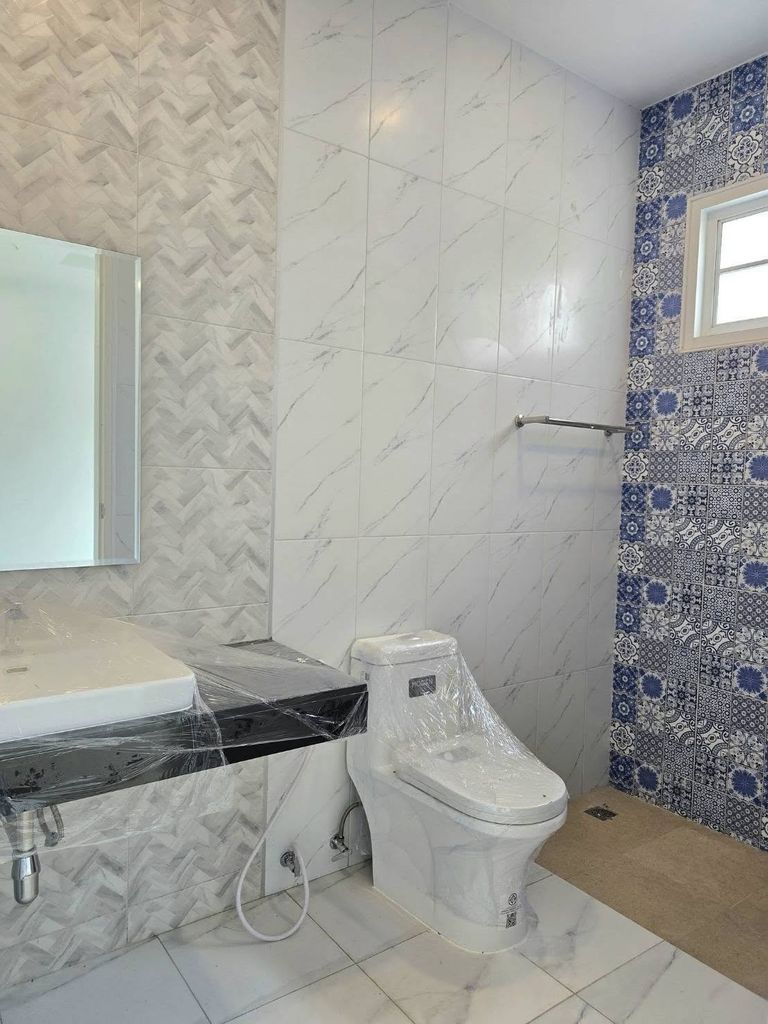 Beautiful House in the Heart of Korat, Venice Park - photo 13