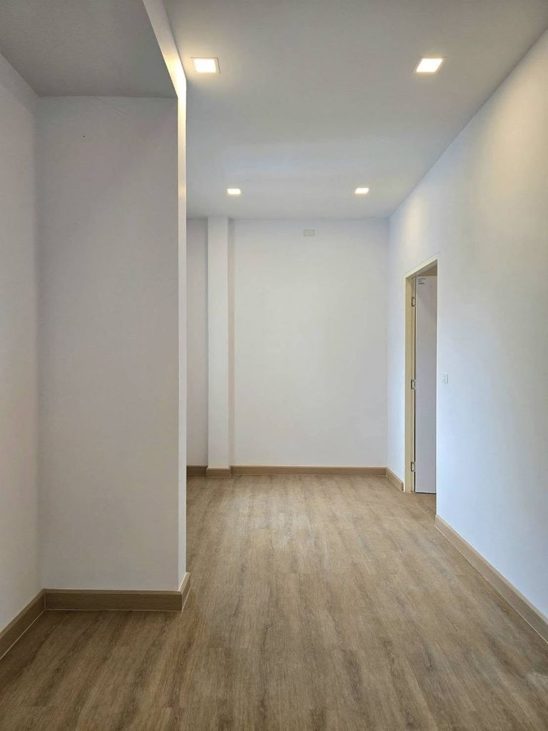 Beautiful House in the Heart of Korat, Venice Park - photo 20