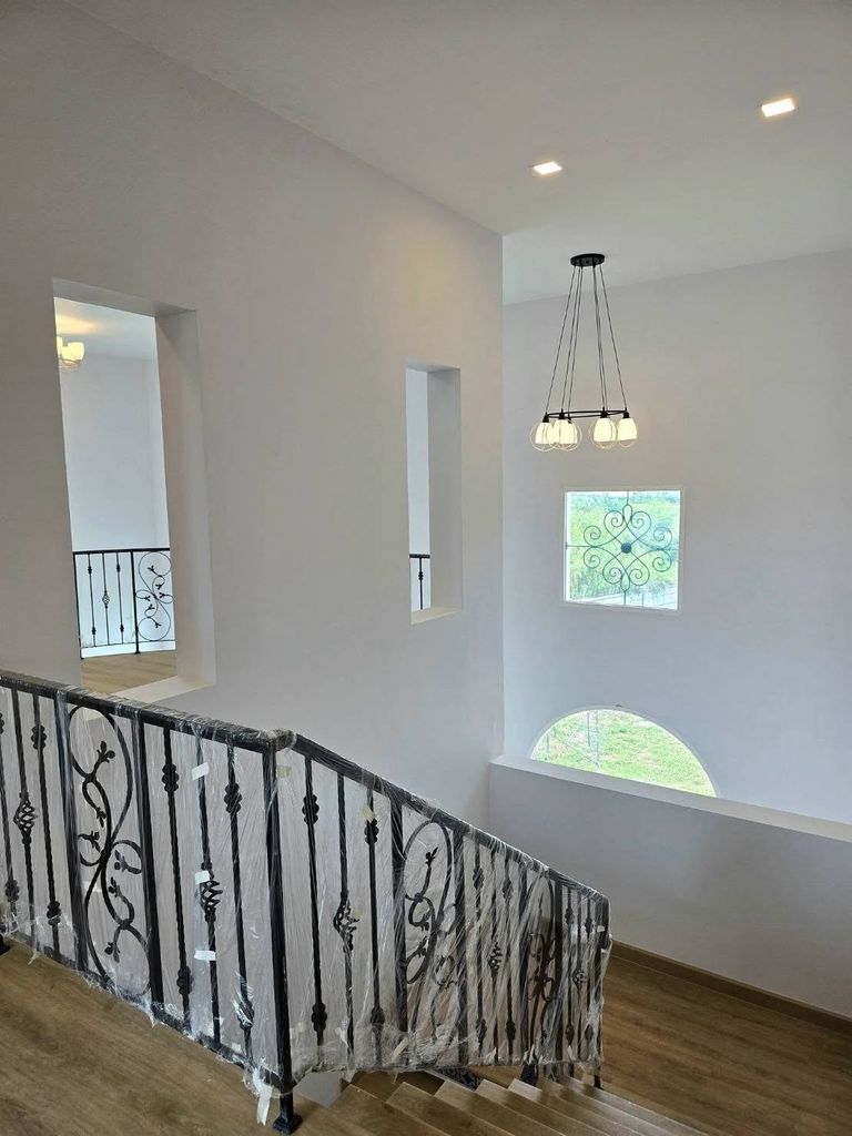 Beautiful House in the Heart of Korat, Venice Park - photo 21