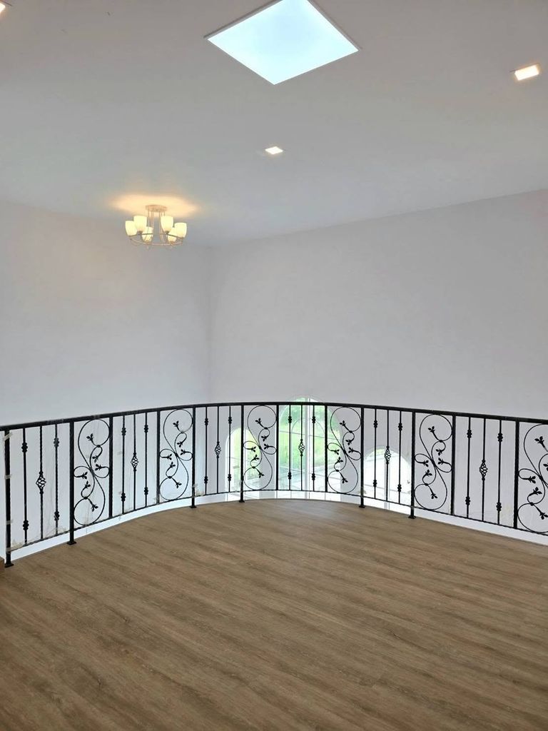 Beautiful House in the Heart of Korat, Venice Park - photo 22