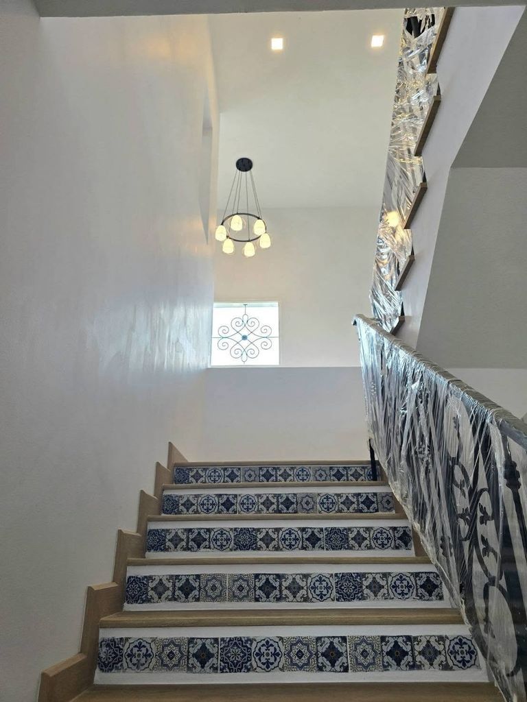 Beautiful House in the Heart of Korat, Venice Park - photo 27