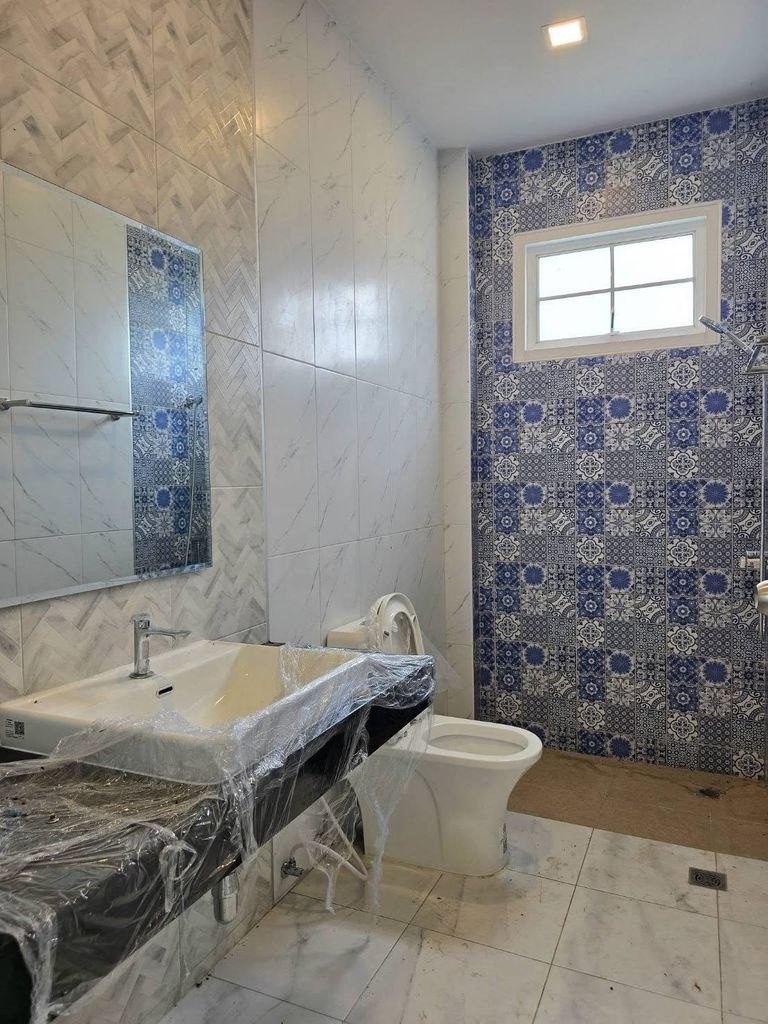 Beautiful House in the Heart of Korat, Venice Park - photo 30