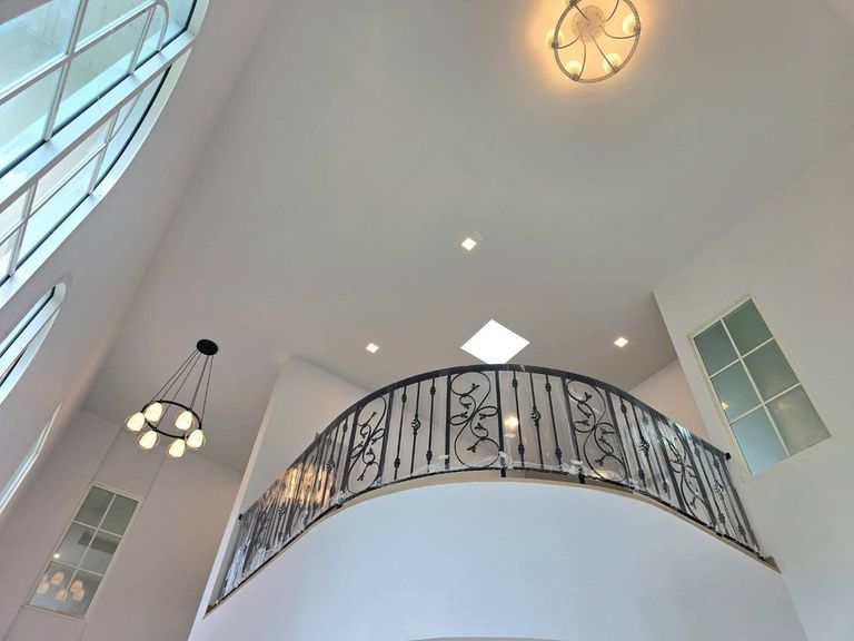 Beautiful House in the Heart of Korat, Venice Park - photo 7