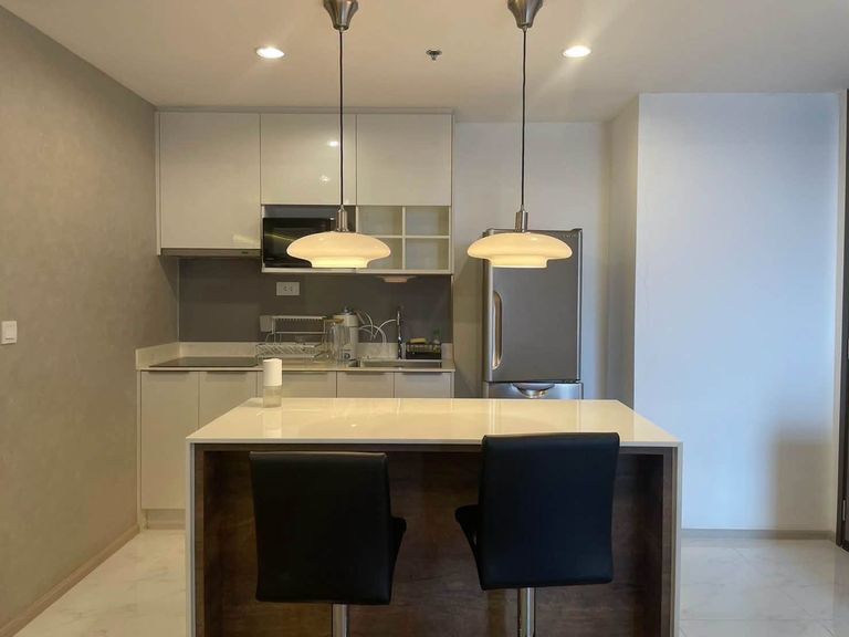 IDEO MOBI SUKHUMVIT 66 ให้เช่า | FOR RENT - รูปที่ 11