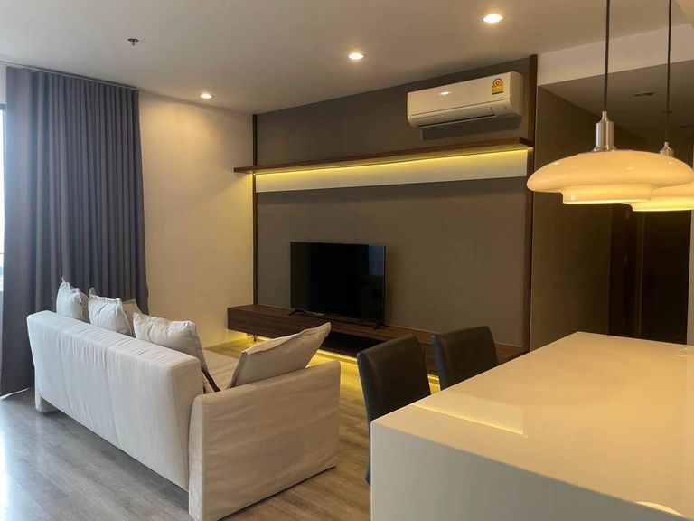 IDEO MOBI SUKHUMVIT 66 ให้เช่า | FOR RENT - รูปที่ 12