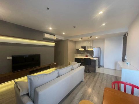 IDEO MOBI SUKHUMVIT 66 ให้เช่า | FOR RENT