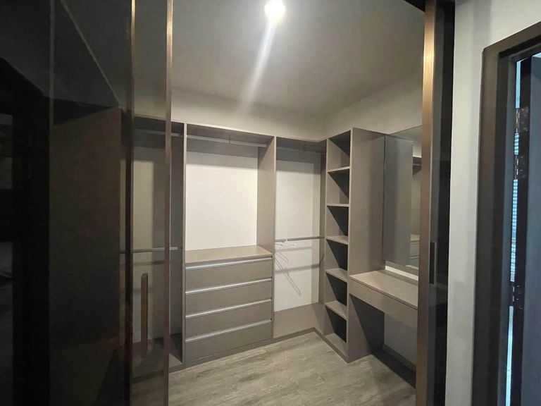 IDEO MOBI SUKHUMVIT 66 ให้เช่า | FOR RENT - รูปที่ 13