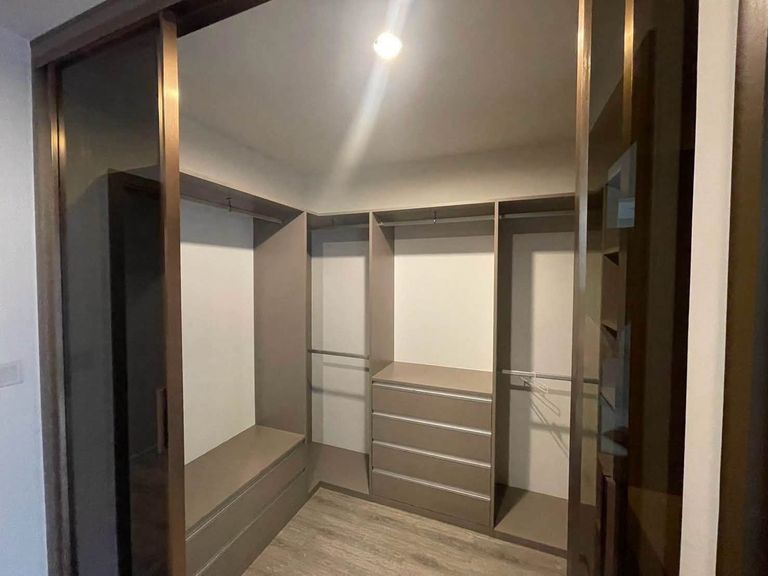 IDEO MOBI SUKHUMVIT 66 ให้เช่า | FOR RENT - รูปที่ 6