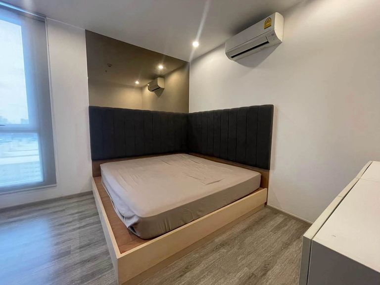 IDEO MOBI SUKHUMVIT 66 ให้เช่า | FOR RENT - รูปที่ 10