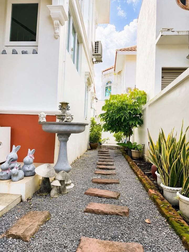 บ้านสวยพร้อมอยู่ ทำเลดีโซน “เกาะแก้ว” ภูเก็ต สุพิชฌาย์ ชิโน เกาะแก้ว - รูปที่ 15