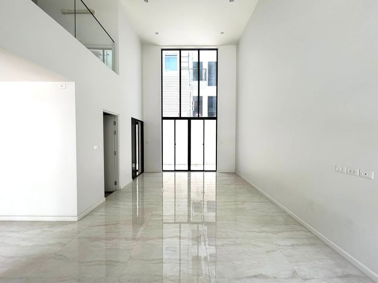 Luxury Townhome 3.5 Stories Project Demi Sathorn 49 - photo 2