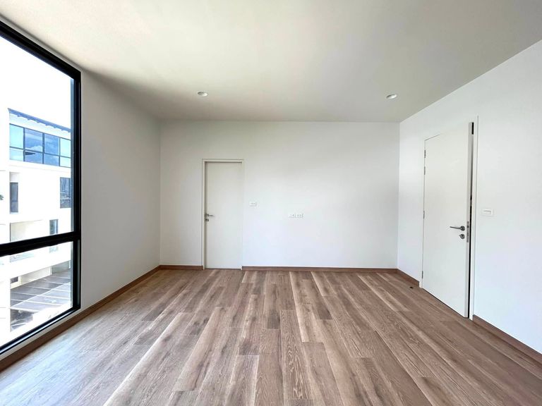 Luxury Townhome 3.5 Stories Project Demi Sathorn 49 - photo 5