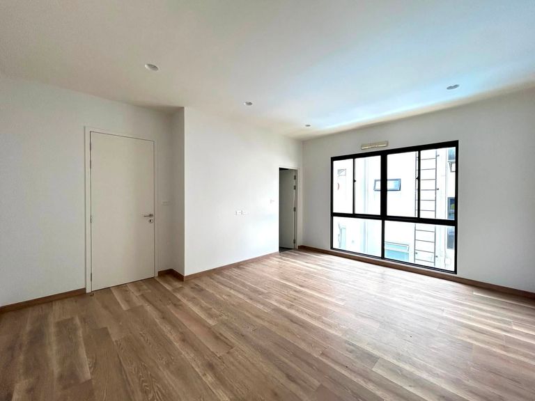 Luxury Townhome 3.5 Stories Project Demi Sathorn 49 - photo 9