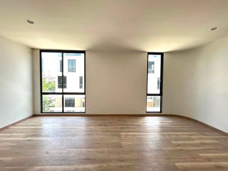 Luxury Townhome 3.5 Stories Project Demi Sathorn 49 - photo 8