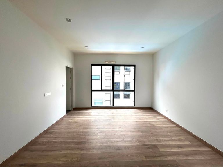 Luxury Townhome 3.5 Stories Project Demi Sathorn 49 - photo 7