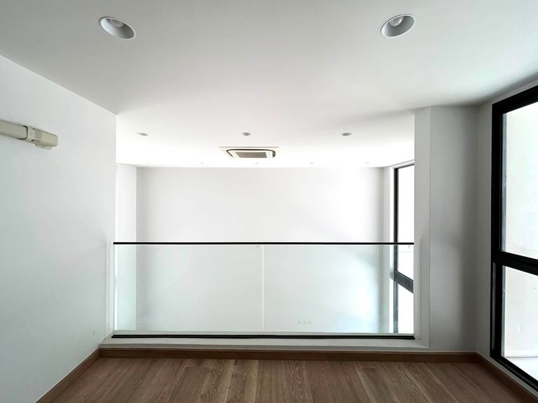 Luxury Townhome 3.5 Stories Project Demi Sathorn 49 - photo 10