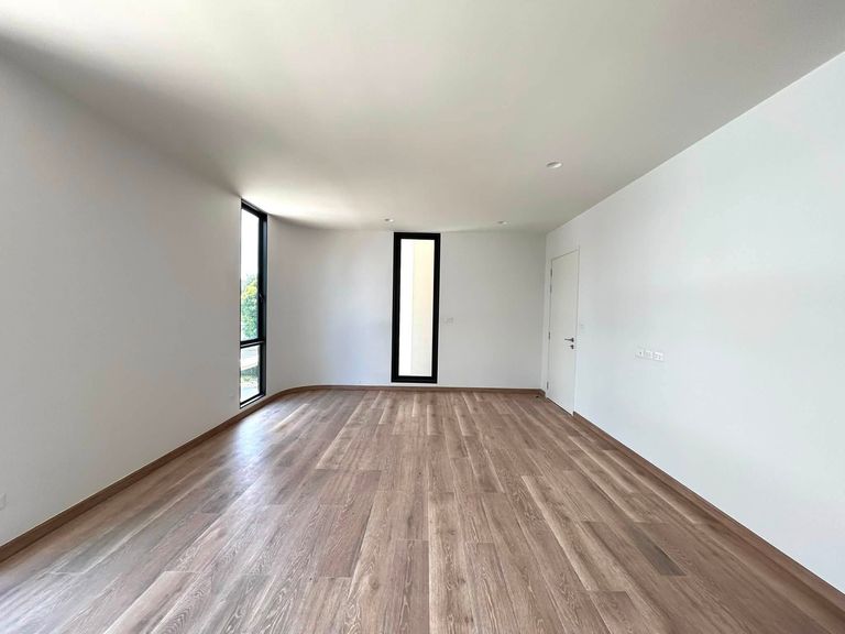 Luxury Townhome 3.5 Stories Project Demi Sathorn 49 - photo 13