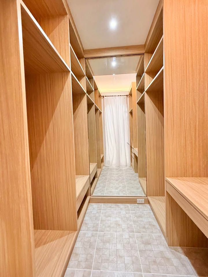 Green Golf Condominium – Kathu Fully Renovated Room, Pets Allowed! - photo 3