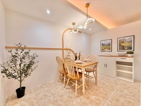 Green Golf Condominium – กะทู้ รีโนเวทใหม่ทั้งห้อง แถมเลี้ยงสัตว์ได้! - 5