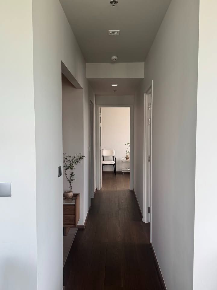 ให้เช่า : IDEO Q SUKHUMVIT 36 (69K) - รูปที่ 6