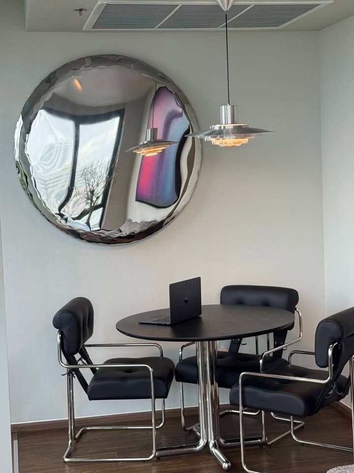 ให้เช่า : IDEO Q SUKHUMVIT 36 (69K) - รูปที่ 8