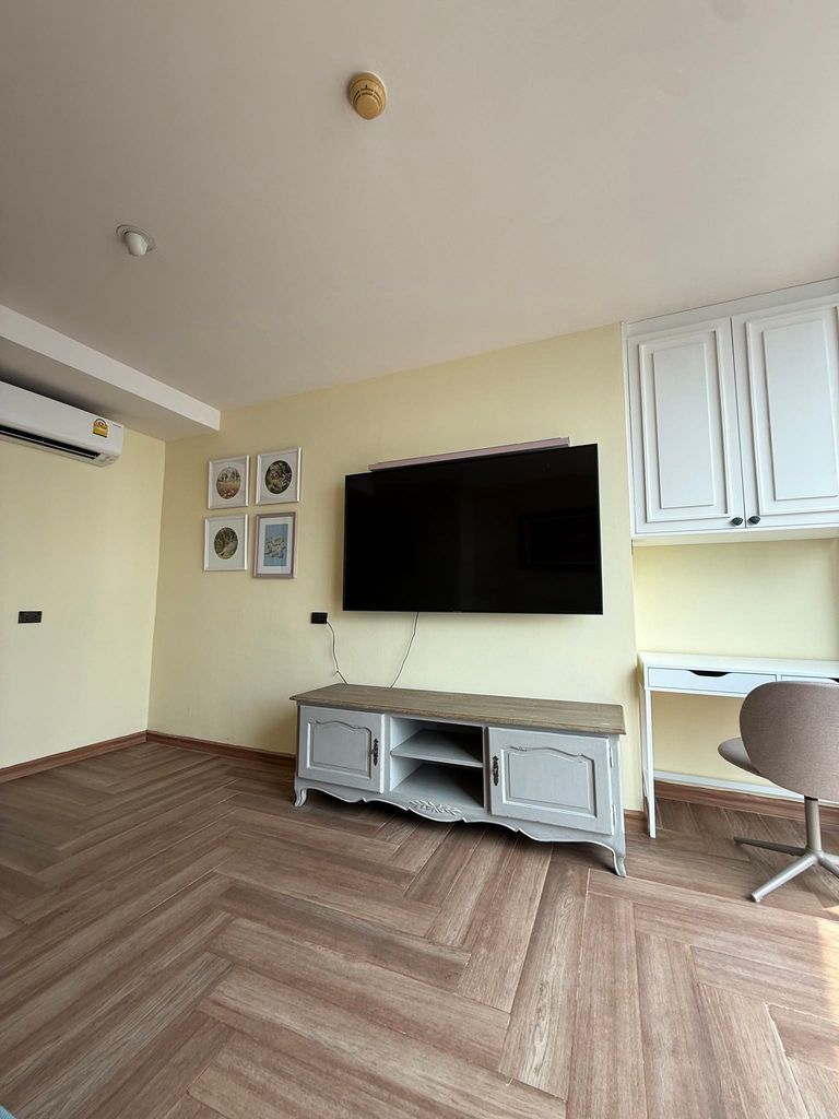 ให้เช่า – The Alcove Thonglor 10 - รูปที่ 15