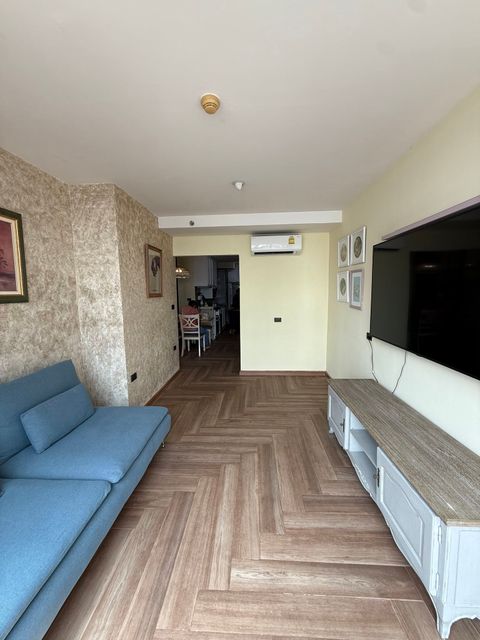 For Rent – The Alcove Thonglor 10 - 3