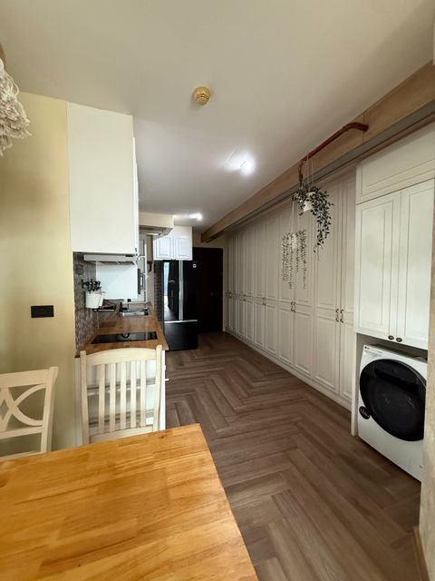 For Rent – The Alcove Thonglor 10 - 5