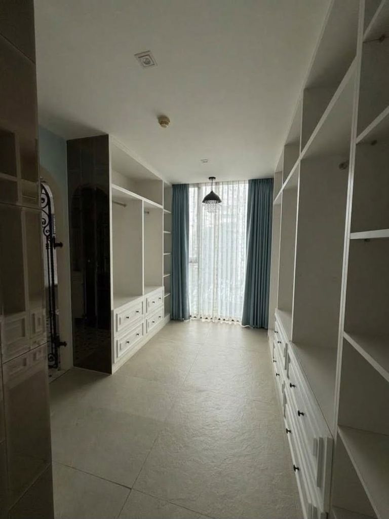 ให้เช่า – The Alcove Thonglor 10 - รูปที่ 7