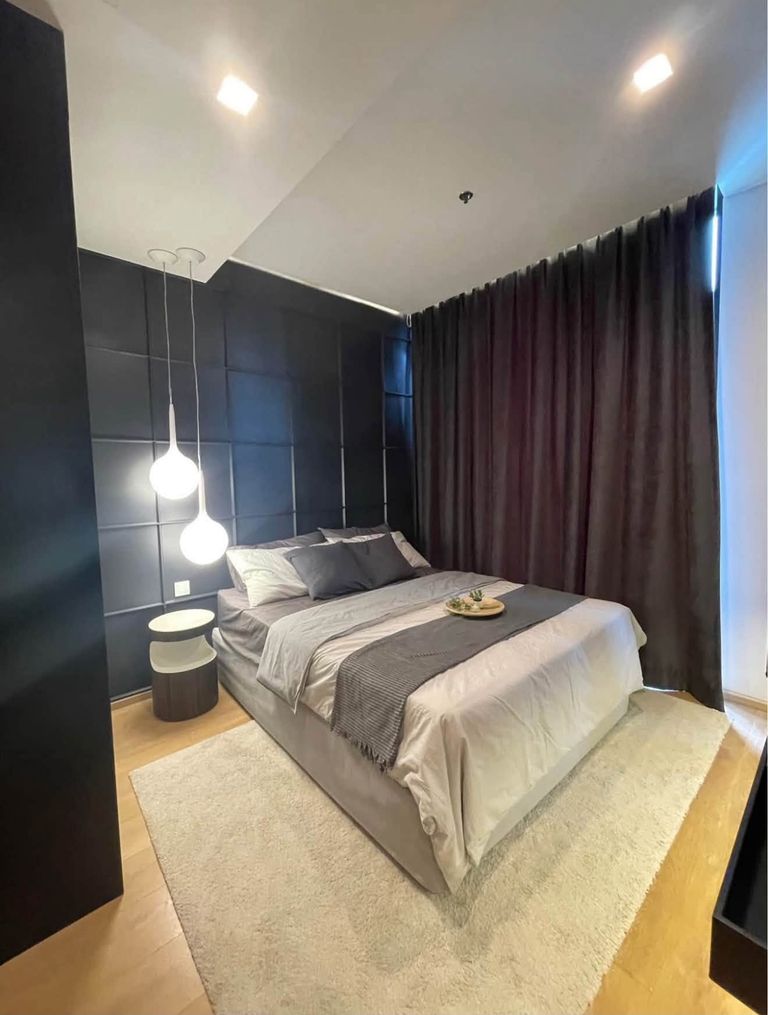 Noble Around 33 | Sukhumvit 33 - รูปที่ 2