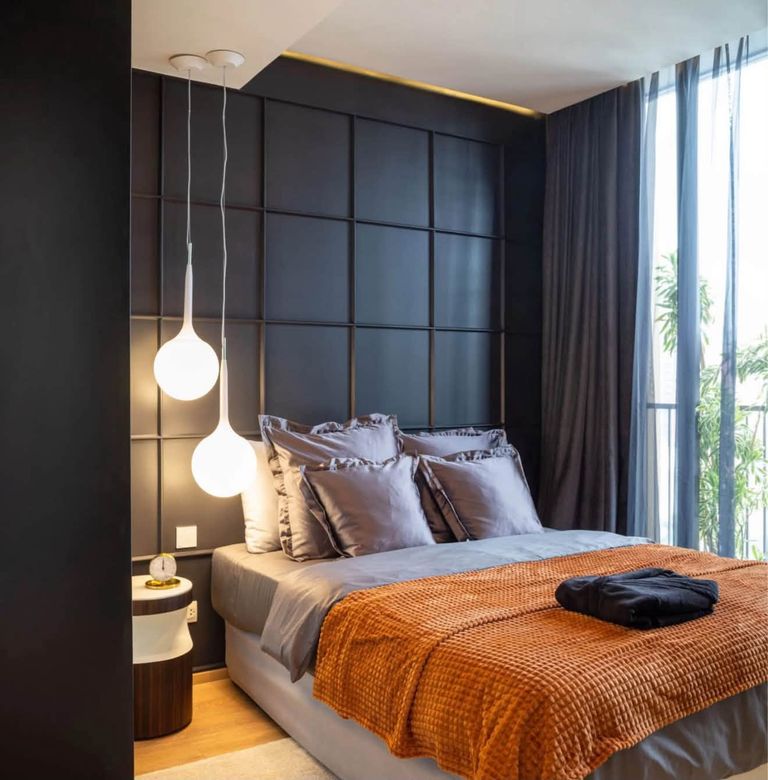 Noble Around 33 | Sukhumvit 33 - รูปที่ 6