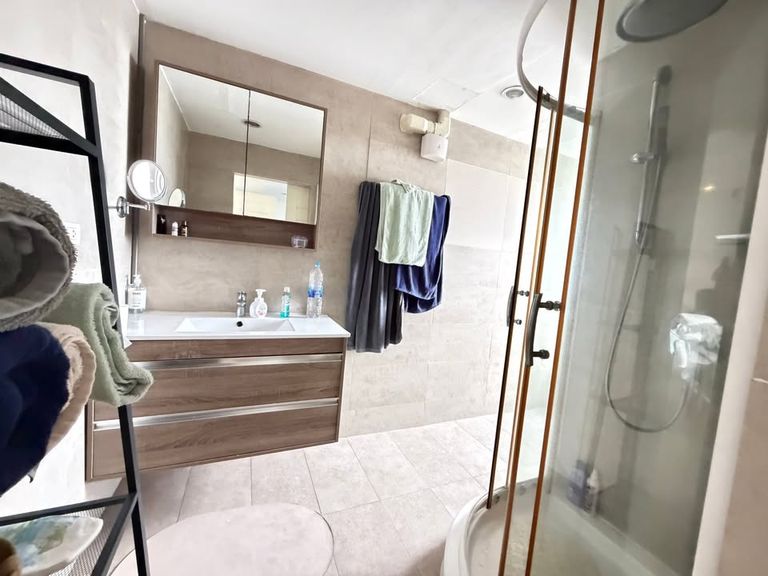 JC Tower – ทองหล่อ ซอย 25 - รูปที่ 9