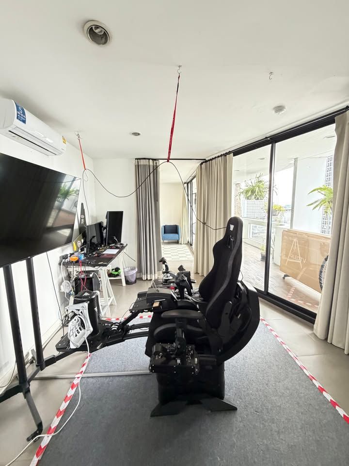 JC Tower – ทองหล่อ ซอย 25 - รูปที่ 6