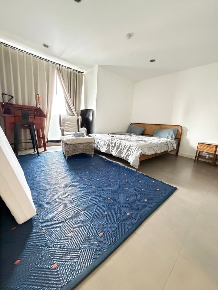 JC Tower – ทองหล่อ ซอย 25 - รูปที่ 7