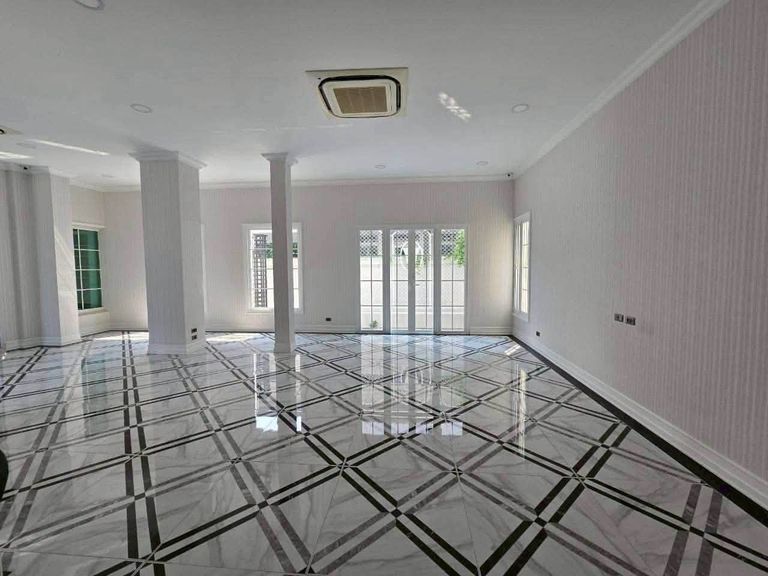 Ultra Luxury Mansion from Land & Houses LADAWAN Rama 2 - photo 9