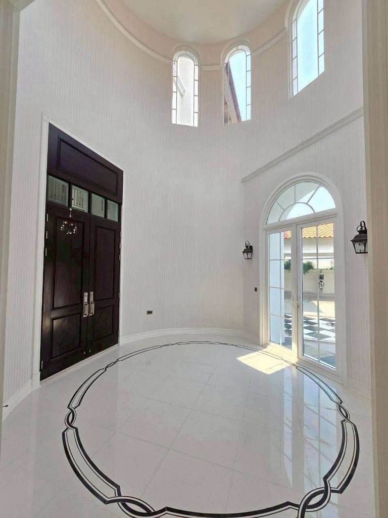 Ultra Luxury Mansion from Land & Houses LADAWAN Rama 2 - photo 12