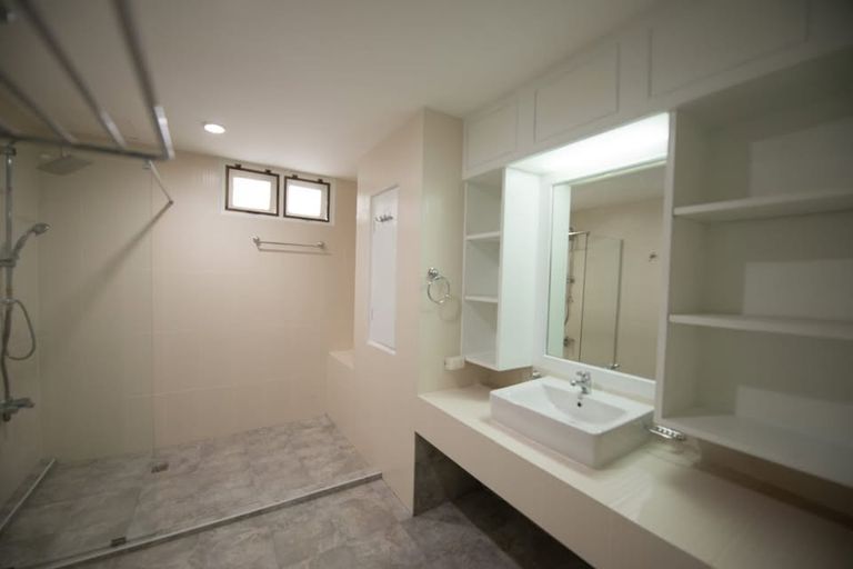 [FOR RENT] - Oriental Towers, Ekkamai Soi 12 - photo 6