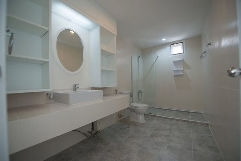 [FOR RENT] - Oriental Towers, Ekkamai Soi 12 - photo 10