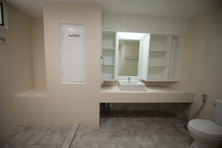 [FOR RENT] - Oriental Towers, Ekkamai Soi 12 - photo 11