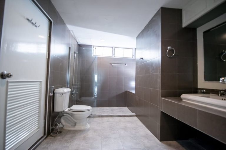 [FOR RENT] - Oriental Towers, Ekkamai Soi 12 - photo 15