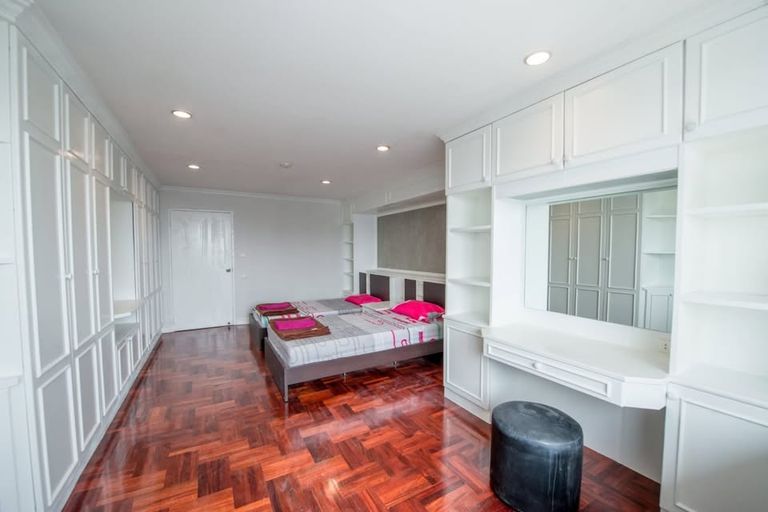 [FOR RENT] - Oriental Towers, Ekkamai Soi 12 - photo 17
