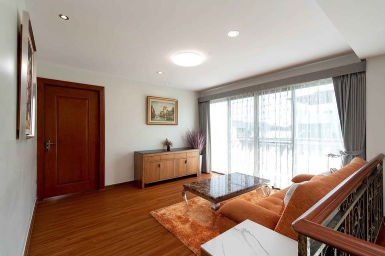 Perfect Masterpiece Rama9 — Pool Villa - รูปที่ 11