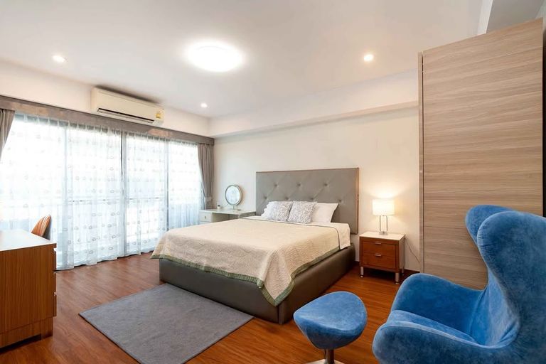 Perfect Masterpiece Rama9 — Pool Villa - รูปที่ 13