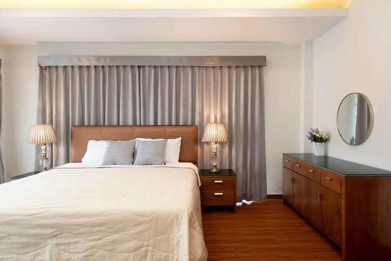 Perfect Masterpiece Rama9 — Pool Villa - รูปที่ 5