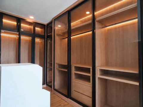 ให้เช่า บ้านเดี่ยวหลังมุม | Centro พหลฯ–วิภาวดี 2 - 5