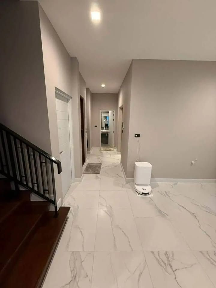 For Rent: Single House Bangkok Boulevard Chaeng Watthana-Chaiyaphruek Nonthaburi - photo 8