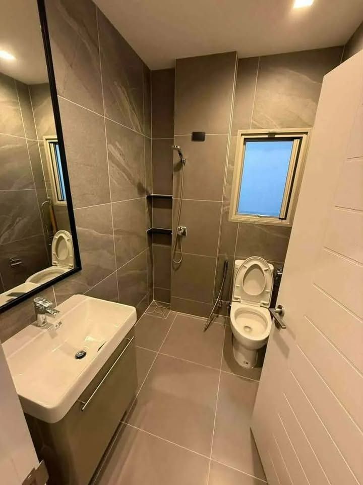 For Rent: Single House Bangkok Boulevard Chaeng Watthana-Chaiyaphruek Nonthaburi - photo 14